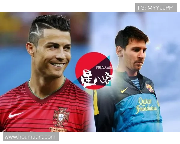 全球足坛三大顶级球星谁才是当今最强之人分析与比较