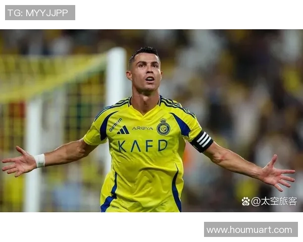 全球足坛最具魅力的球星风采过人技术与帅气并存的足球巨星们