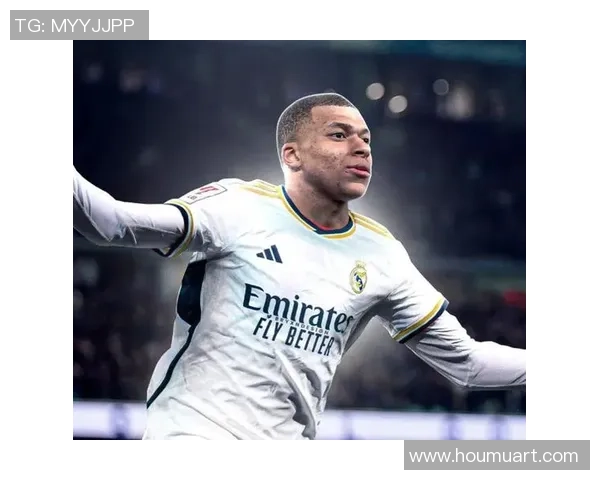 全球足球吸金王榜单揭秘：这些球星如何通过商业价值赚得盆满钵满