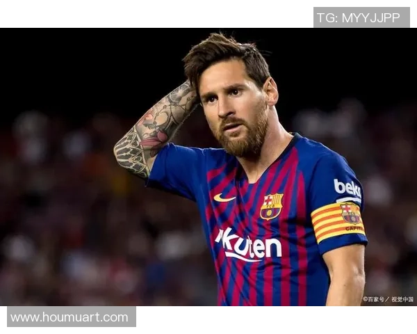 全球足球新生代崛起十大年轻球星引领直接进攻潮流