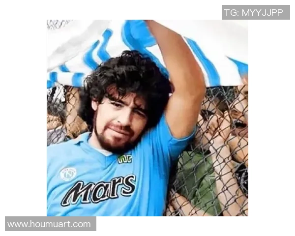 全球足球退役球星颜值大盘点谁是最帅的退役球员榜单揭秘