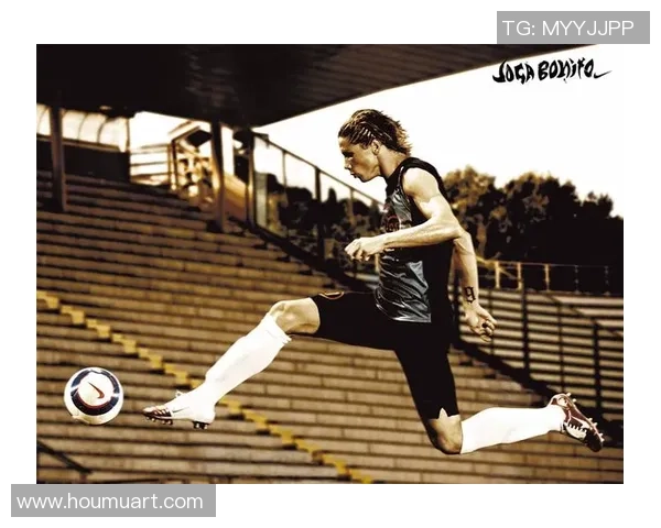 六月份足球球星风采大赏 聚焦当月最佳表现与精彩瞬间