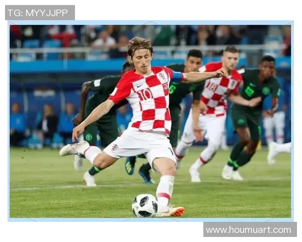 卡塔尔传奇足球球星的辉煌历程与影响力探析