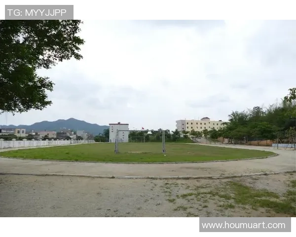 双人转场引领潮流：两位足球明星的新篇章与未来之路