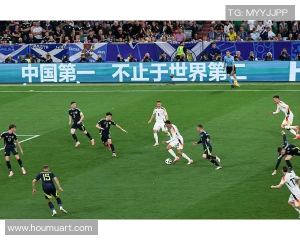 肯德基足球球星卡收藏热潮掀起球迷狂欢多款限量版卡片成收藏必备宝藏