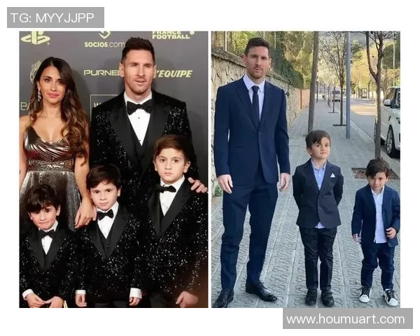 足球世界第一球星是谁 全球球迷热议梅西与C罗谁更胜一筹