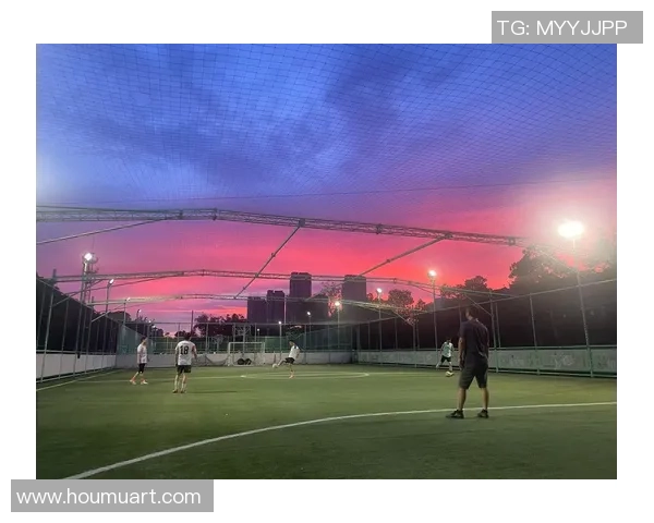 足球场上从不出汗的神秘球星引发热议是真实力还是独特体质