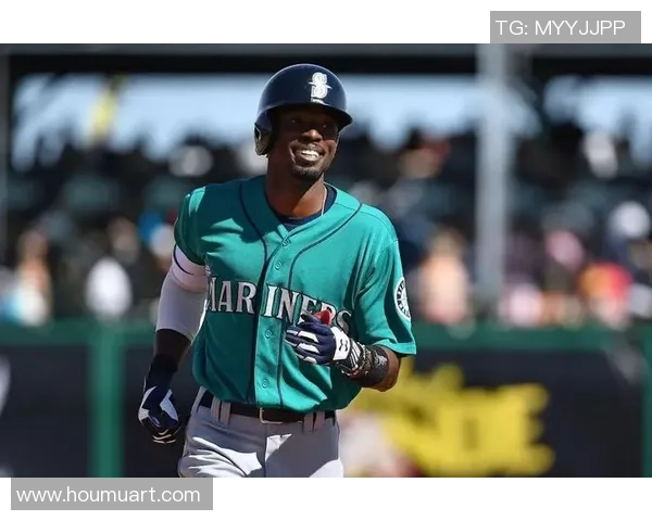 足球场上的十八号球星们：那些代表着速度与激情的传奇人物