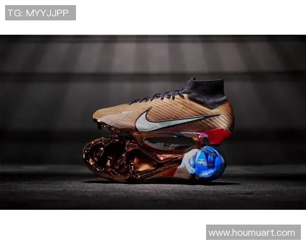 足球球星专属战靴设计解析与品牌风格演变探讨
