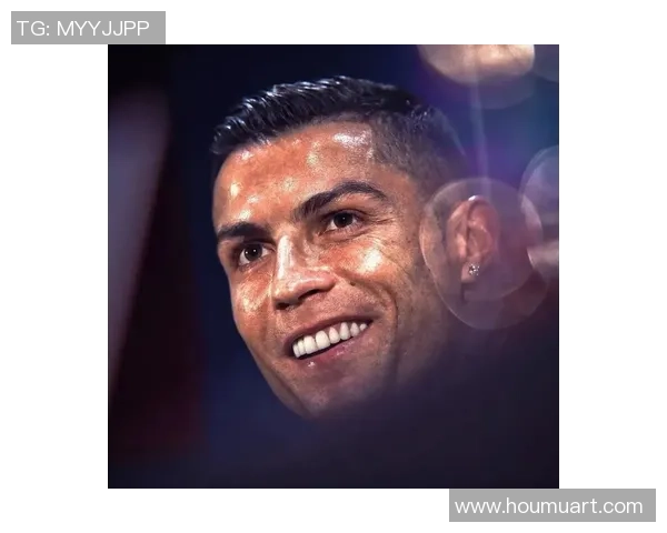 足球球星高清帅照大合集展现巅峰风采引领绿茵场上的时尚潮流