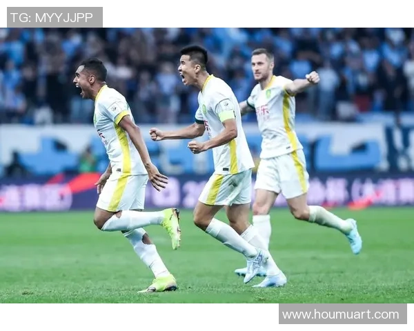 足球超巨球星指的是什么标准及如何定义他们在世界足坛的地位和影响力