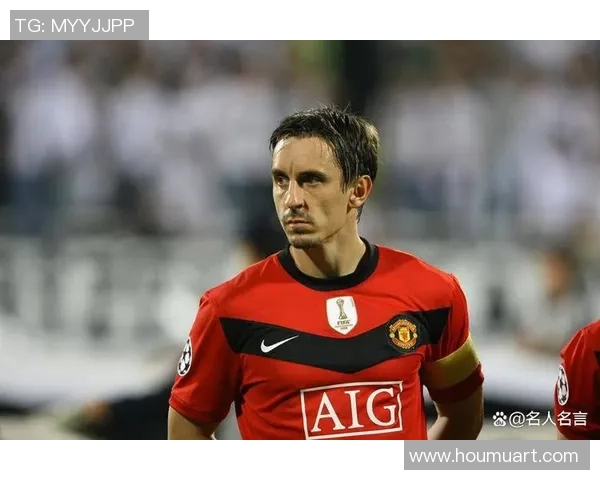 足球顶级球星智商分析：高智商如何影响场上表现与决策制定