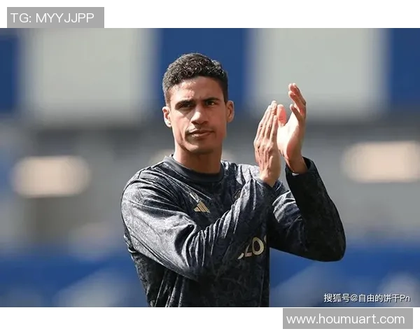 身高超过一米八的足球球星盘点 足坛巨人如何影响比赛走势