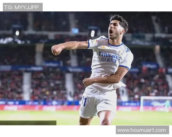 追忆巴西足球老球星辉煌岁月与绿茵场上的传奇风采