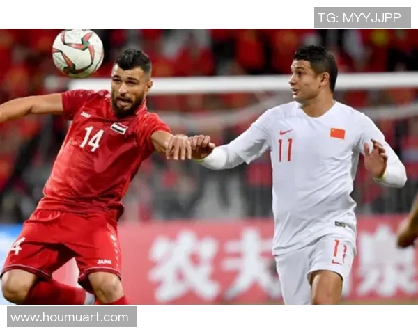 雅典足球明星崛起:从青训到国际赛场的辉煌之路