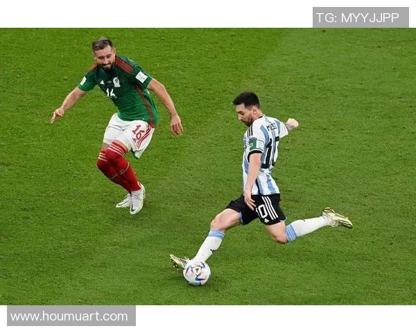 高清球星足球精彩瞬间集锦展示,震撼足球迷的最佳视觉体验