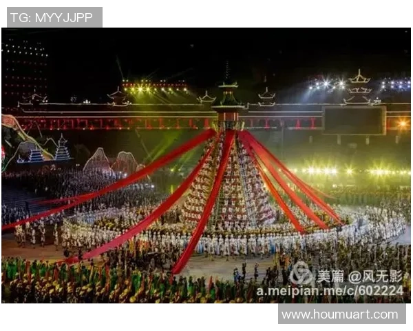 黔东南球星足球点燃民族激情助力地方体育事业全面发展